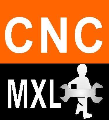 數控機床維修行業人的心聲，做維修的必須轉起！