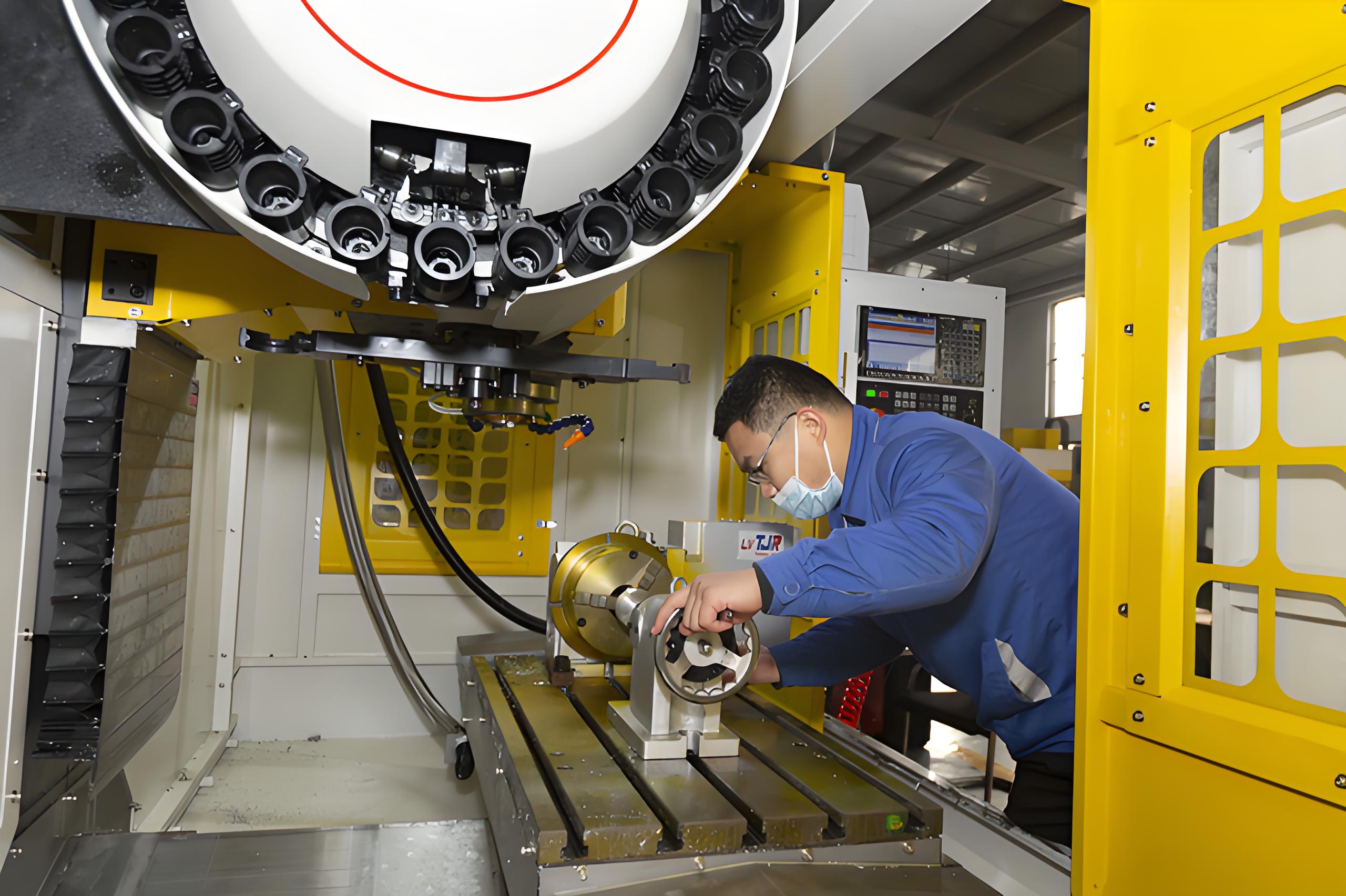 機床維修廠家，磨床維修廠家，車床維修廠家，全系列維修保養