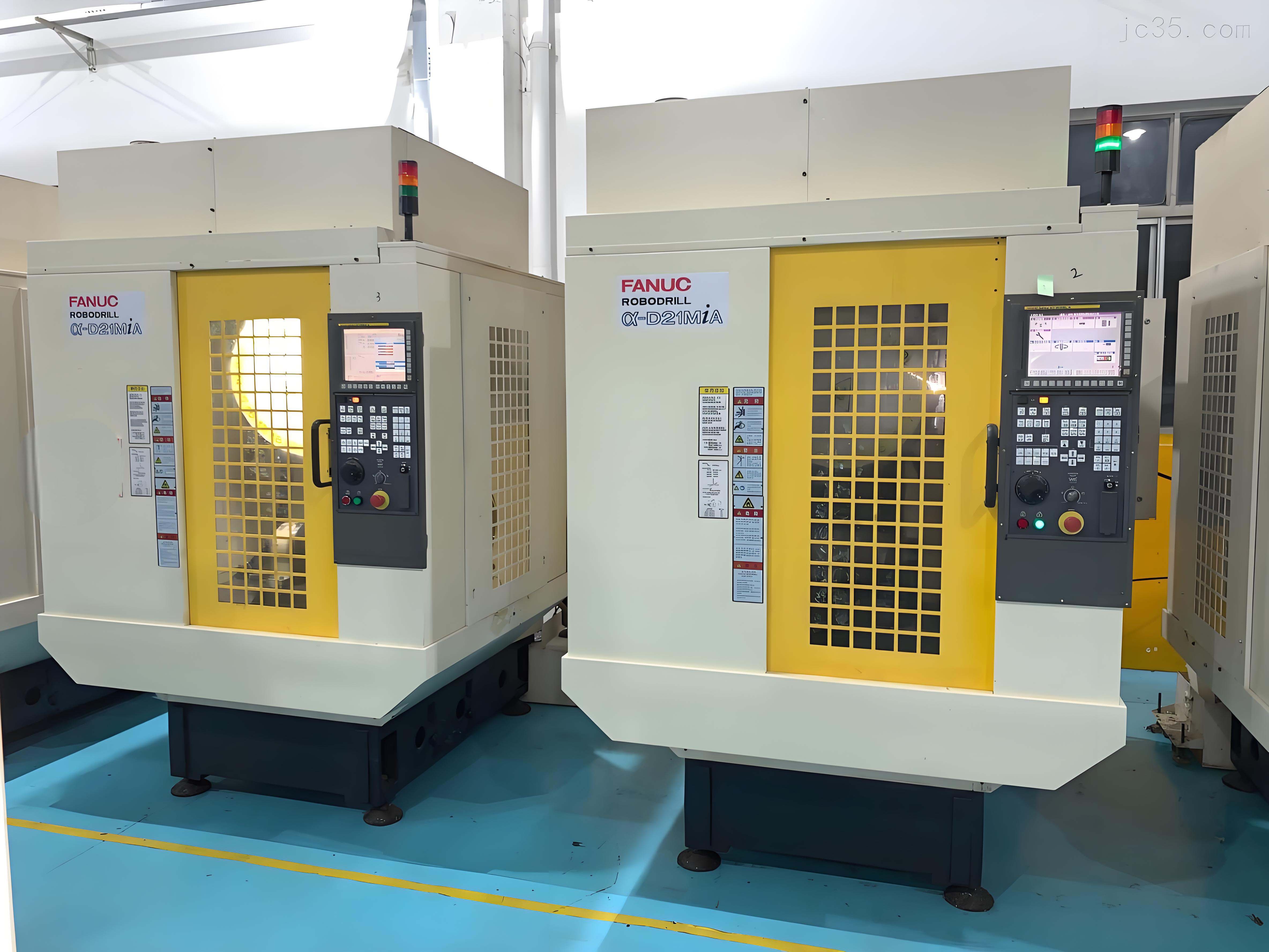 發那科機床維修廠家.JPG 發那科機床維修廠家.JPG